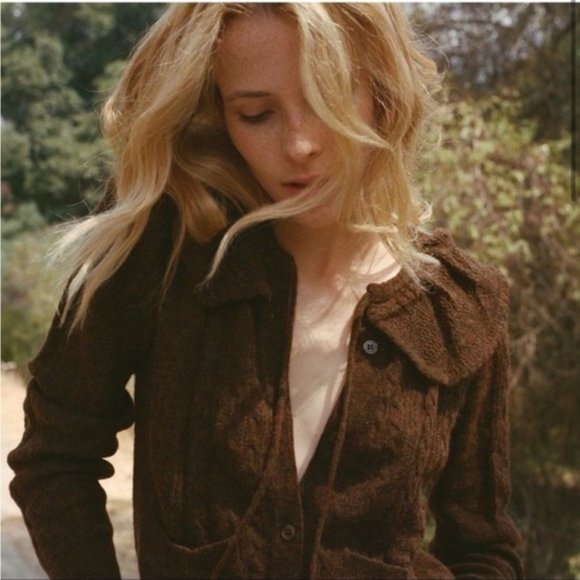 SOLD - Picture 7 of 8